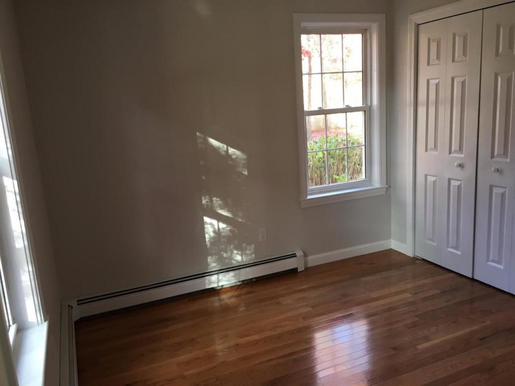 36 Sewall Dr, Mashpee, MA 02649 photo 9