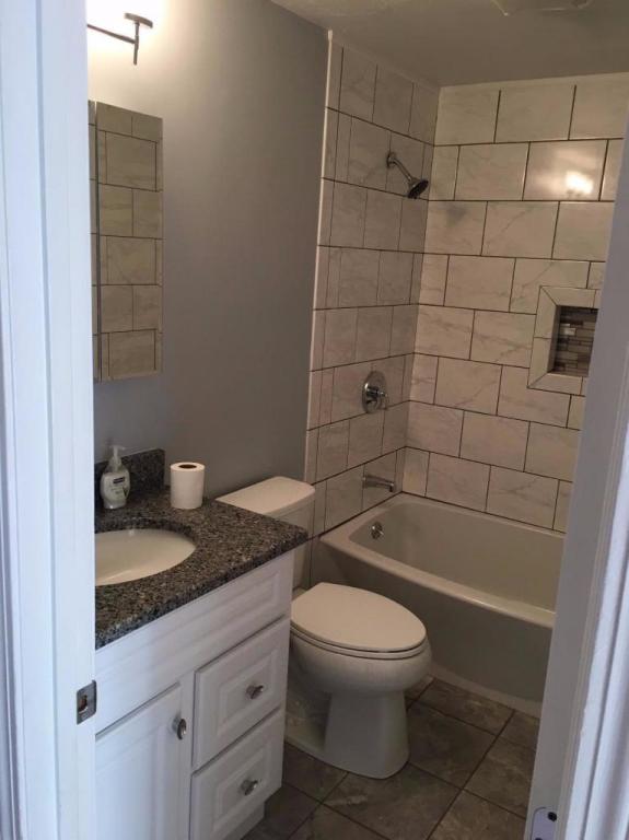 36 Sewall Dr, Mashpee, MA 02649 photo 10