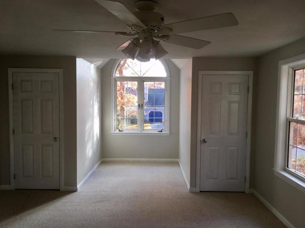 36 Sewall Dr, Mashpee, MA 02649 photo 16