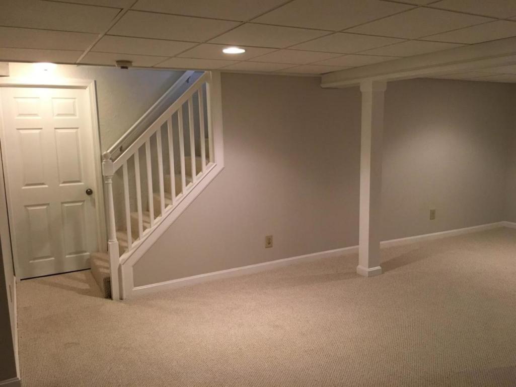 36 Sewall Dr, Mashpee, MA 02649 photo 19