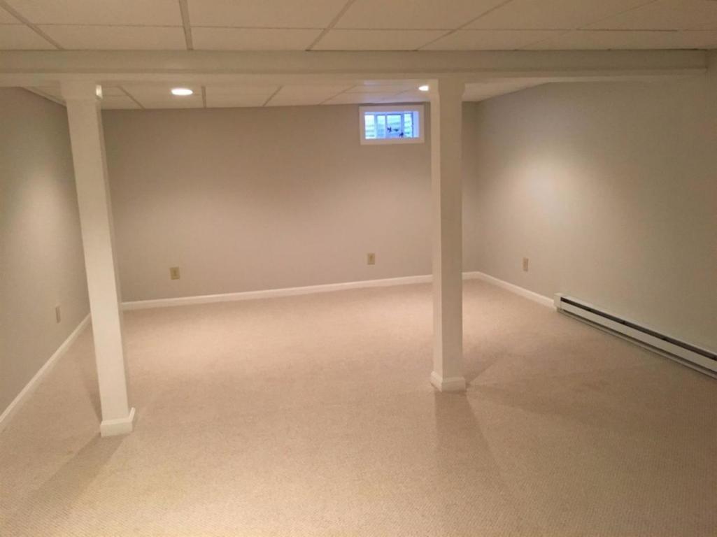 36 Sewall Dr, Mashpee, MA 02649 photo 18