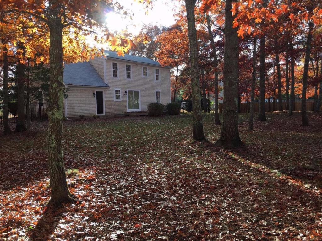 36 Sewall Dr, Mashpee, MA 02649 photo 2