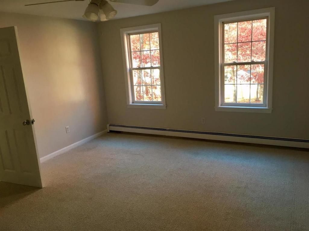 36 Sewall Dr, Mashpee, MA 02649 photo 15