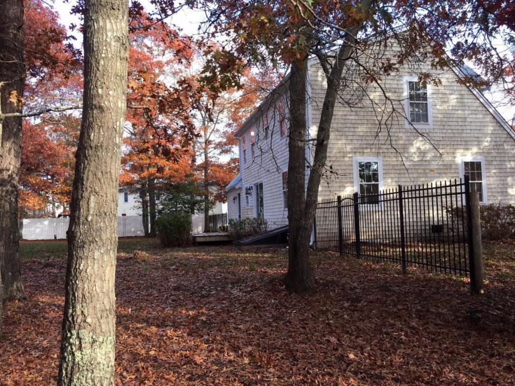 36 Sewall Dr, Mashpee, MA 02649 photo 3