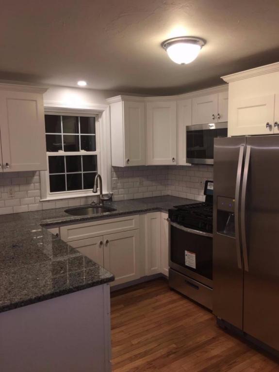 36 Sewall Dr, Mashpee, MA 02649 photo 5