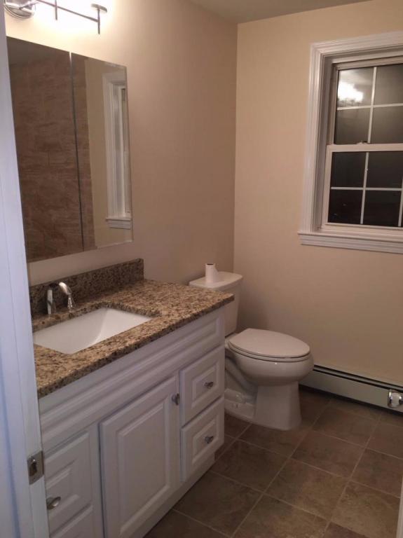 36 Sewall Dr, Mashpee, MA 02649 photo 11