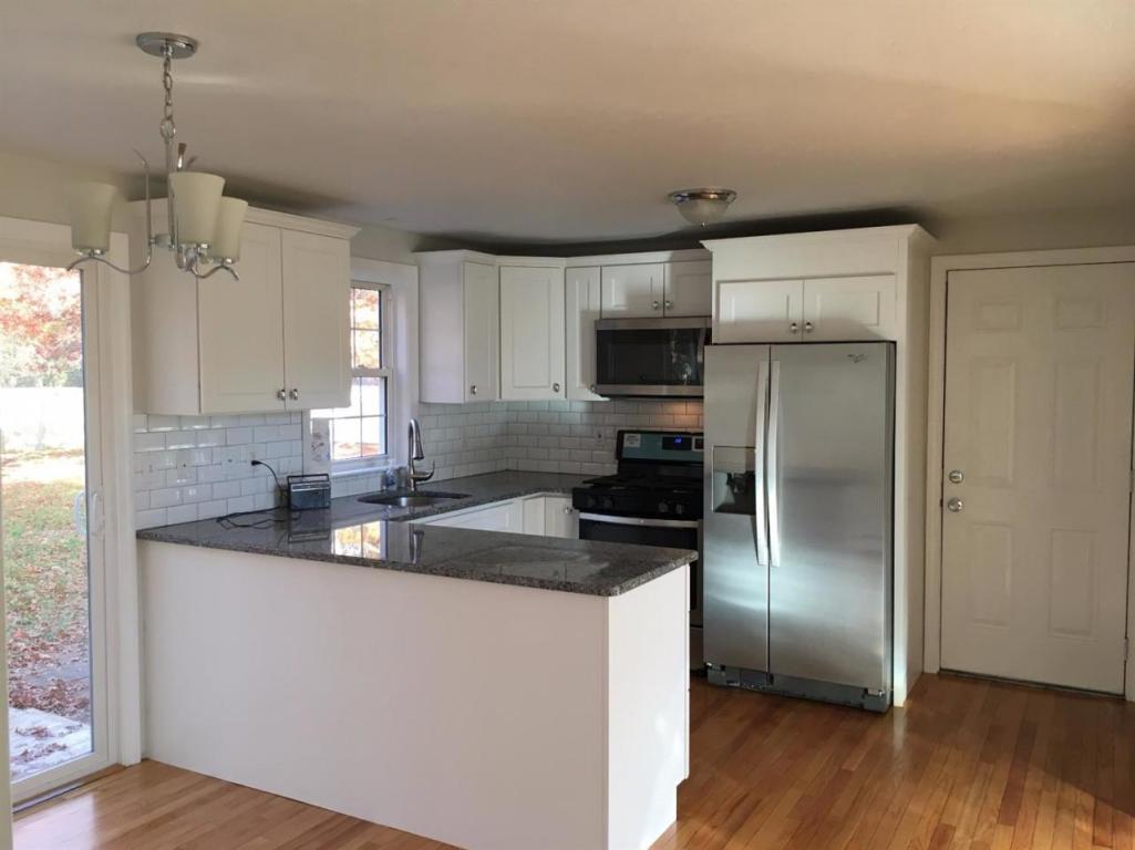 36 Sewall Dr, Mashpee, MA 02649 photo 6
