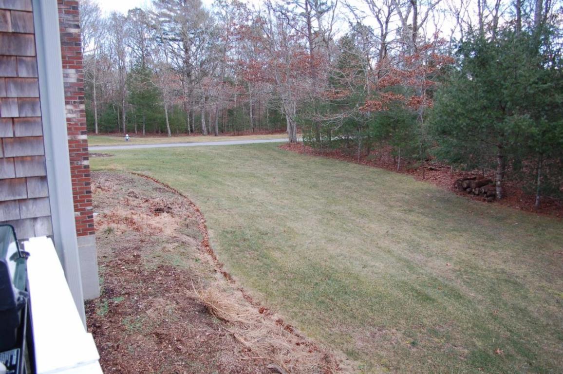 67 Leather Leaf Ln, Mashpee, MA 02649 photo 26