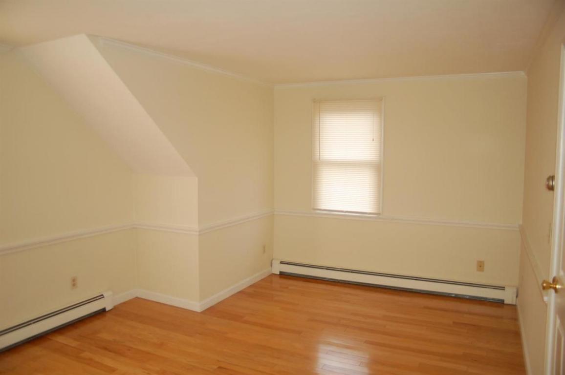 67 Leather Leaf Ln, Mashpee, MA 02649 photo 15