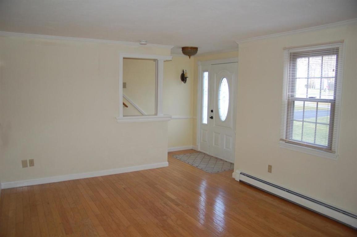 67 Leather Leaf Ln, Mashpee, MA 02649 photo 10