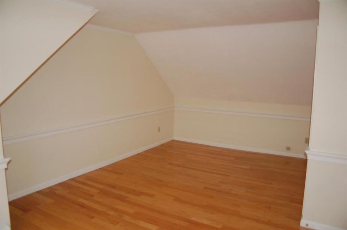 67 Leather Leaf Ln, Mashpee, MA 02649 photo 12