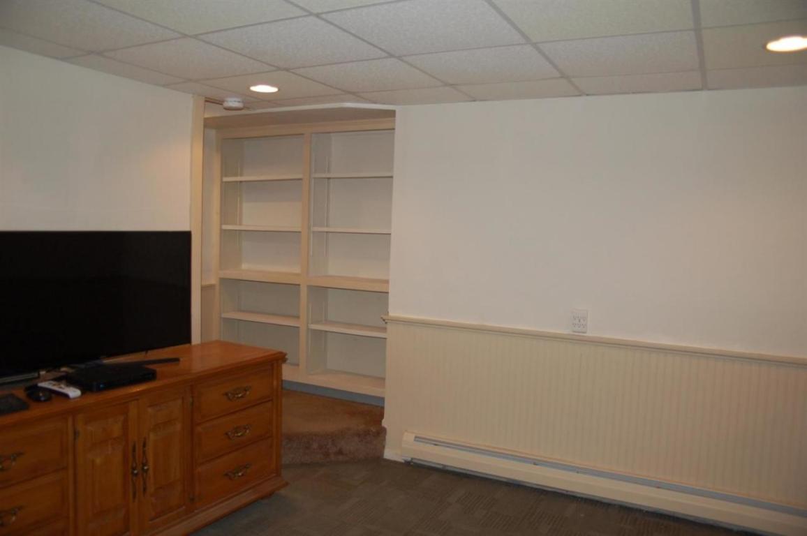 67 Leather Leaf Ln, Mashpee, MA 02649 photo 20