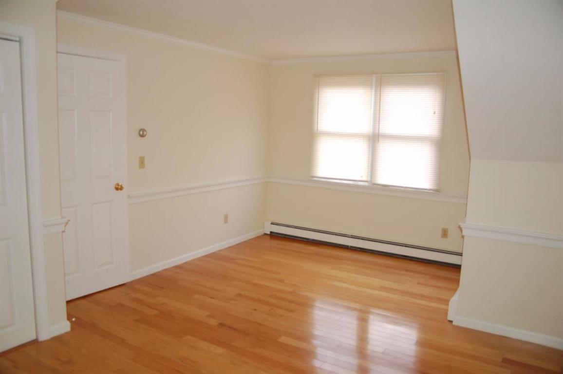 67 Leather Leaf Ln, Mashpee, MA 02649 photo 13