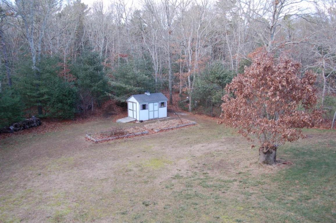67 Leather Leaf Ln, Mashpee, MA 02649 photo 23