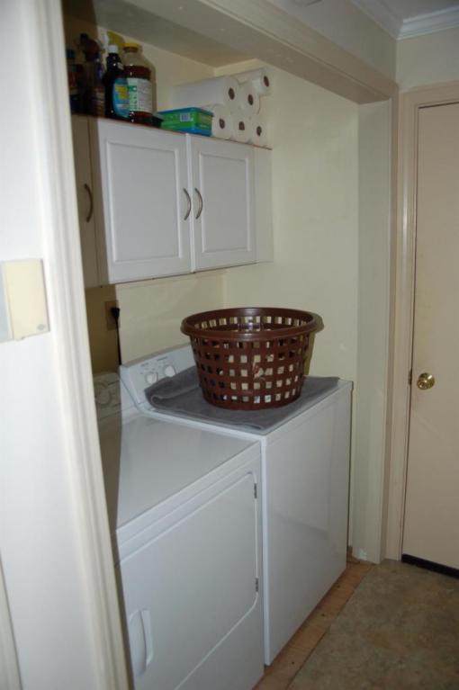 67 Leather Leaf Ln, Mashpee, MA 02649 photo 21