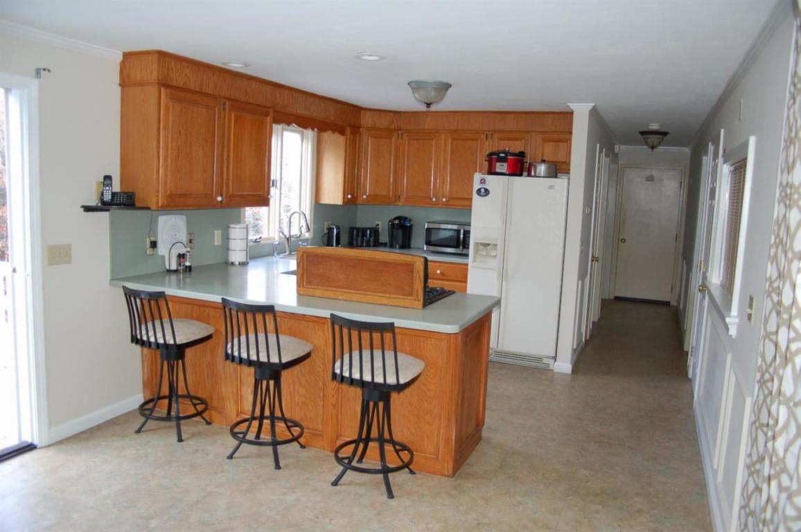 67 Leather Leaf Ln, Mashpee, MA 02649 photo 5