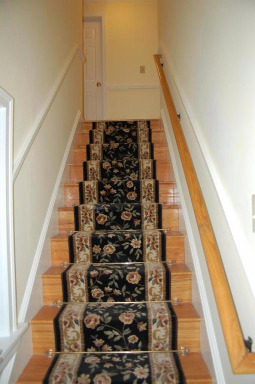 67 Leather Leaf Ln, Mashpee, MA 02649 photo 11
