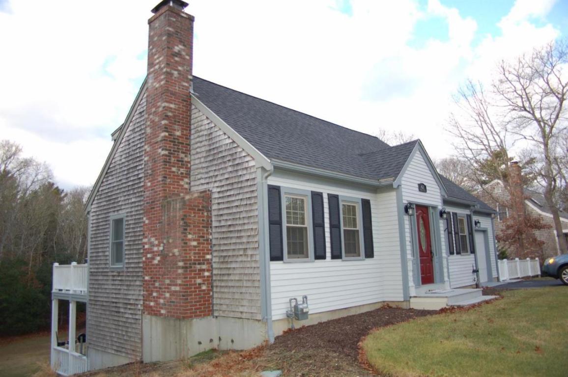 67 Leather Leaf Ln, Mashpee, MA 02649 photo 4