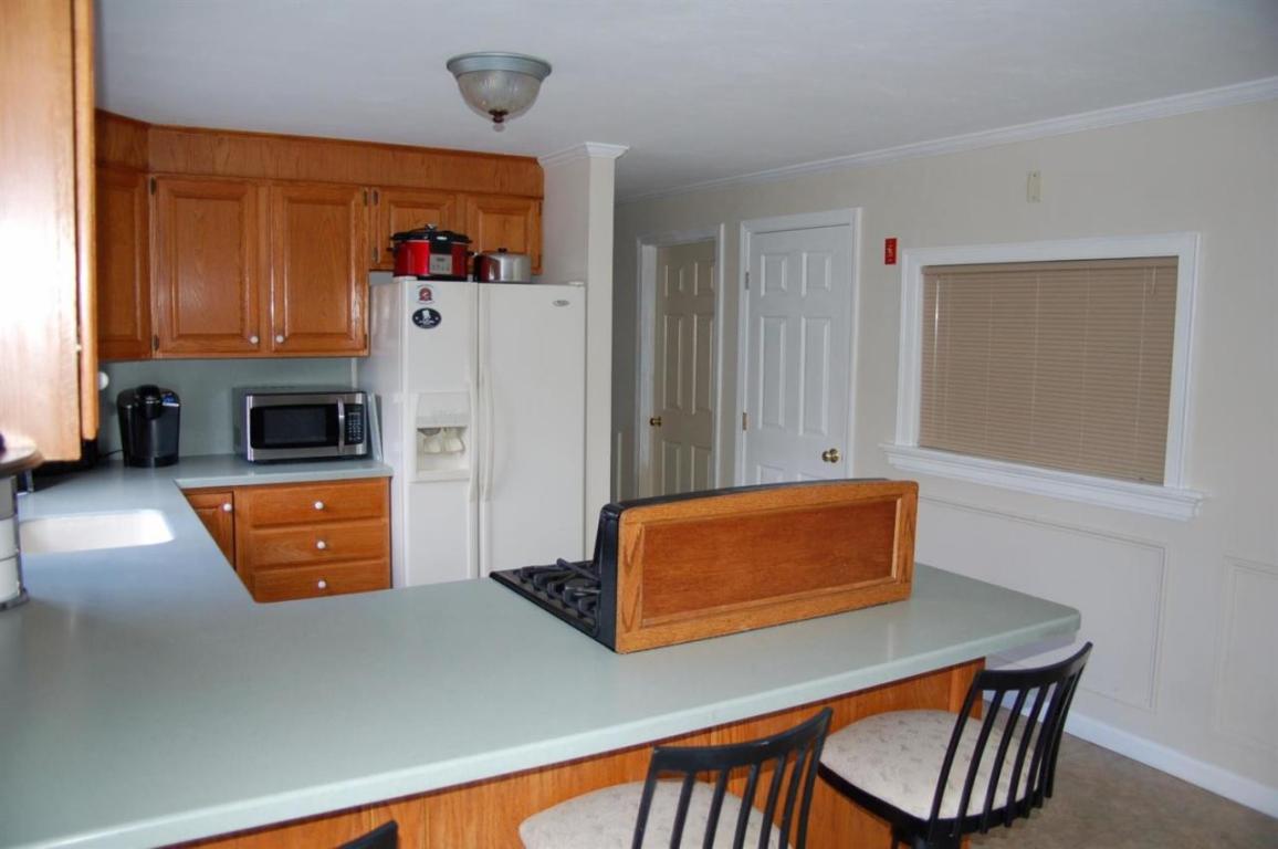 67 Leather Leaf Ln, Mashpee, MA 02649 photo 7