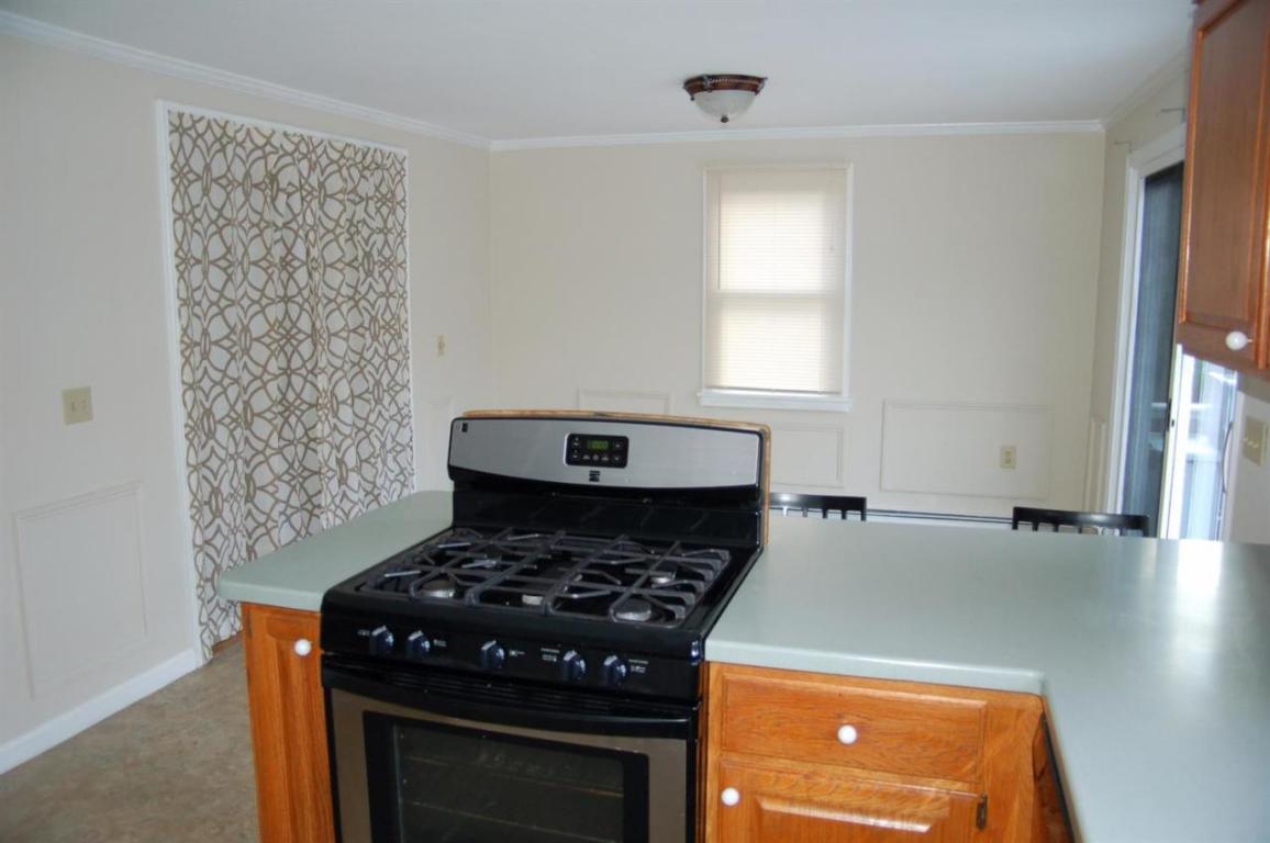 67 Leather Leaf Ln, Mashpee, MA 02649 photo 6