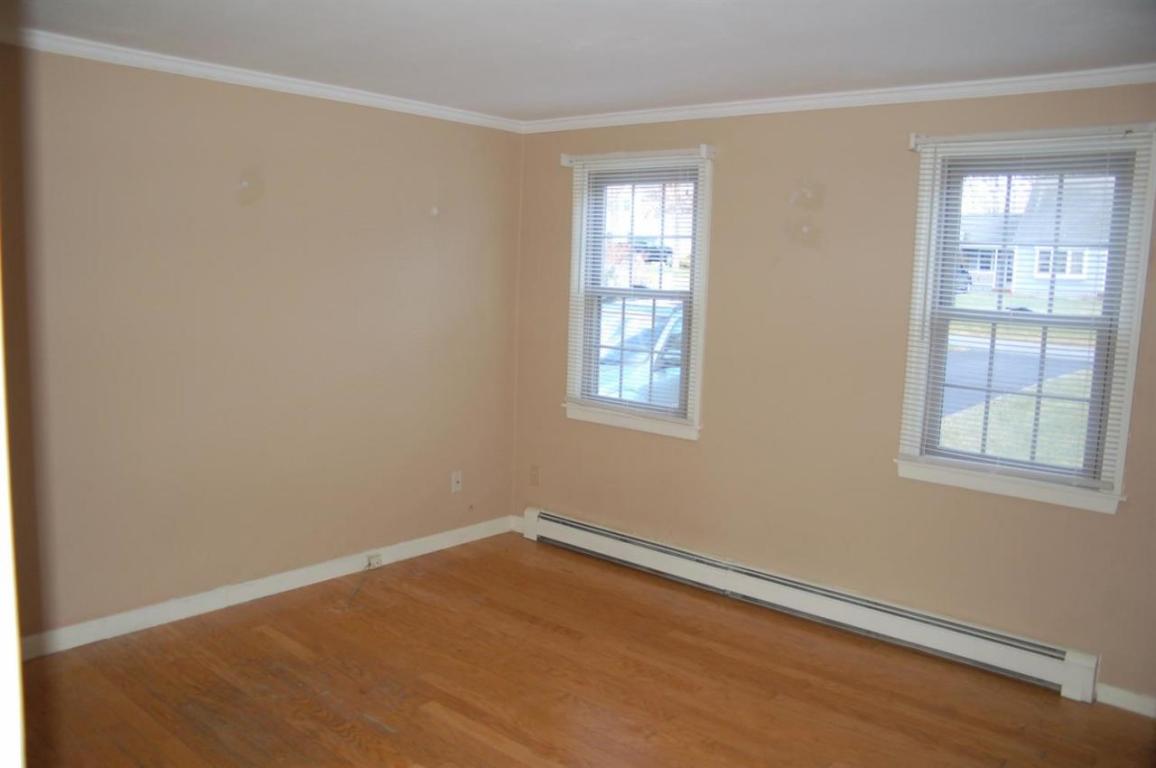 67 Leather Leaf Ln, Mashpee, MA 02649 photo 8