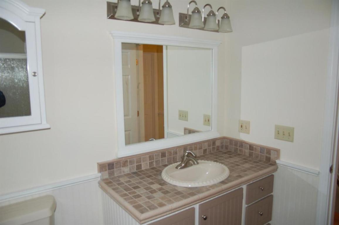 67 Leather Leaf Ln, Mashpee, MA 02649 photo 18