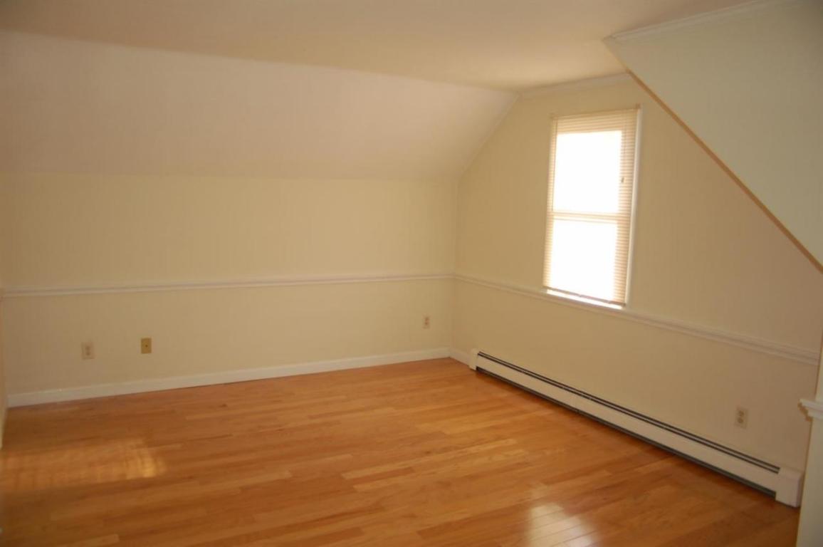 67 Leather Leaf Ln, Mashpee, MA 02649 photo 14