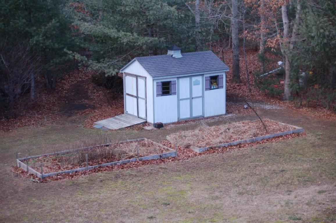 67 Leather Leaf Ln, Mashpee, MA 02649 photo 24