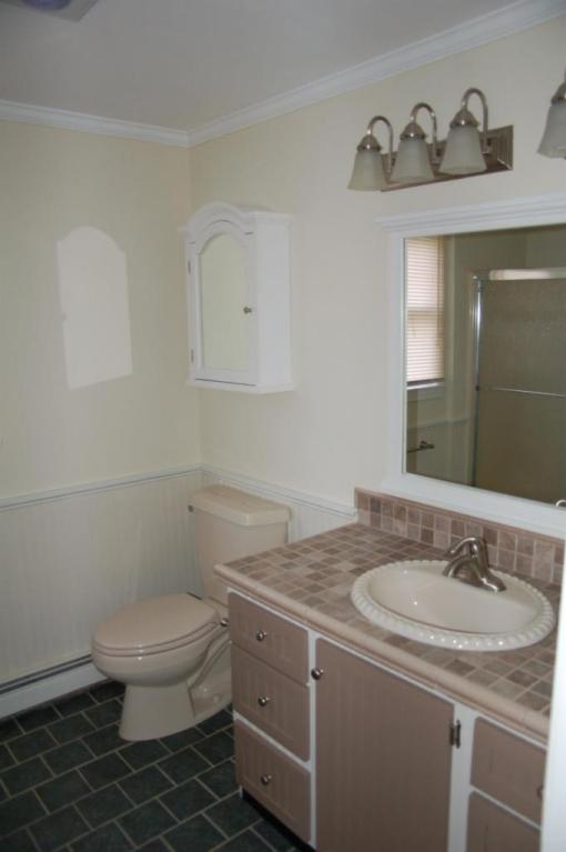 67 Leather Leaf Ln, Mashpee, MA 02649 photo 17
