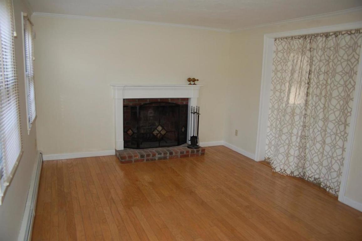 67 Leather Leaf Ln, Mashpee, MA 02649 photo 9