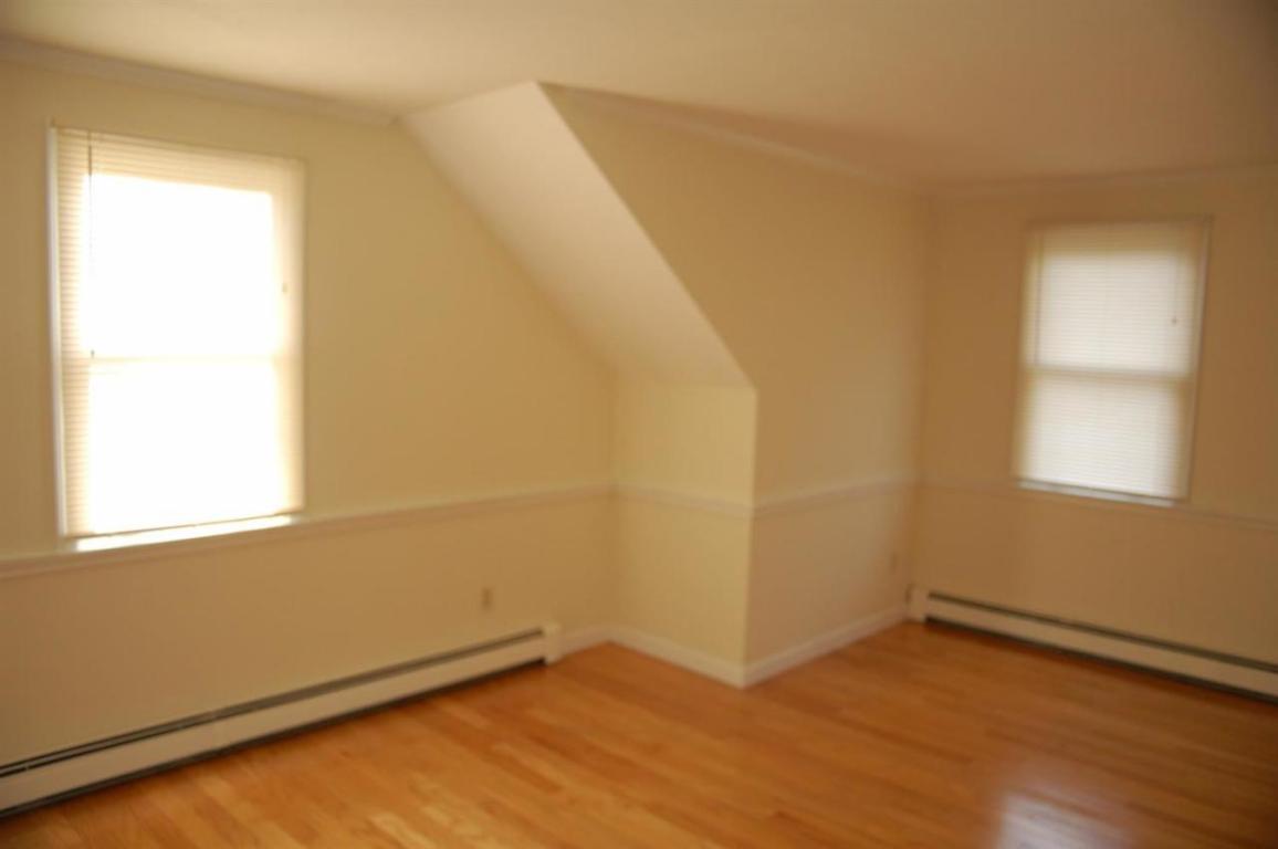 67 Leather Leaf Ln, Mashpee, MA 02649 photo 16