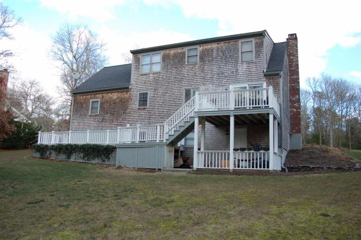 67 Leather Leaf Ln, Mashpee, MA 02649 photo 27