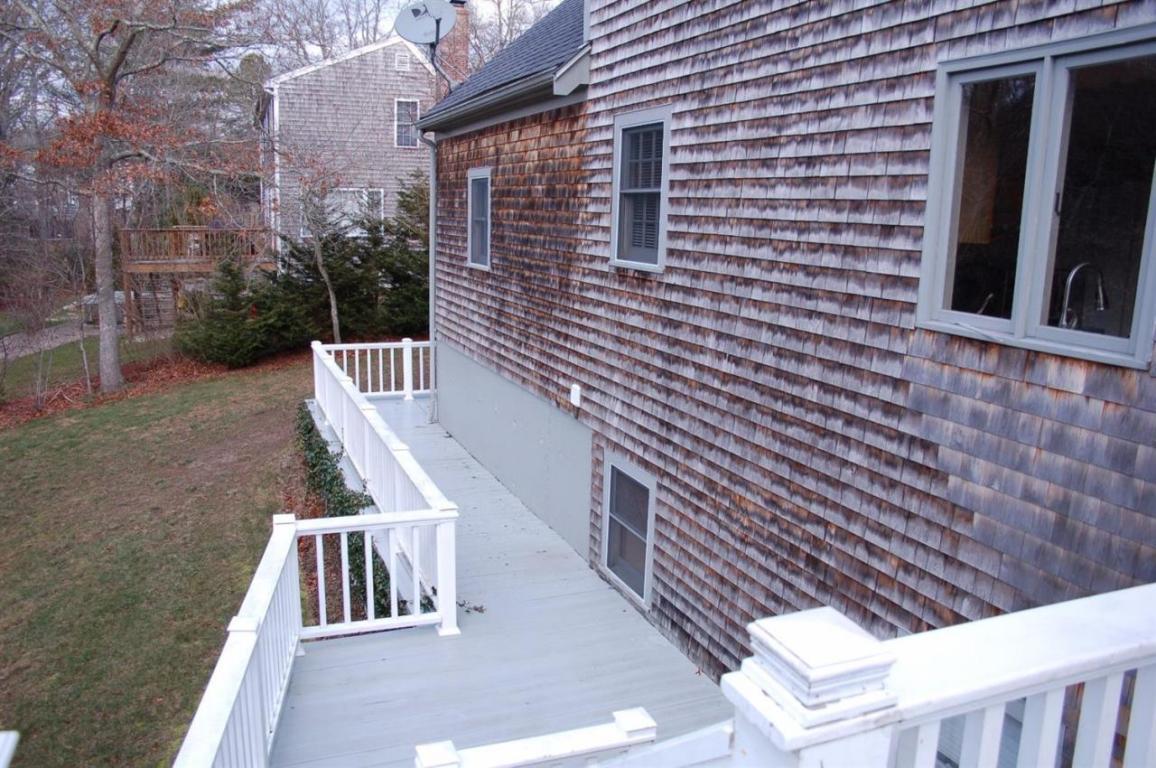 67 Leather Leaf Ln, Mashpee, MA 02649 photo 25