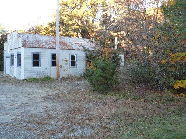 1276 Main St, Osterville, MA 02655 photo 19
