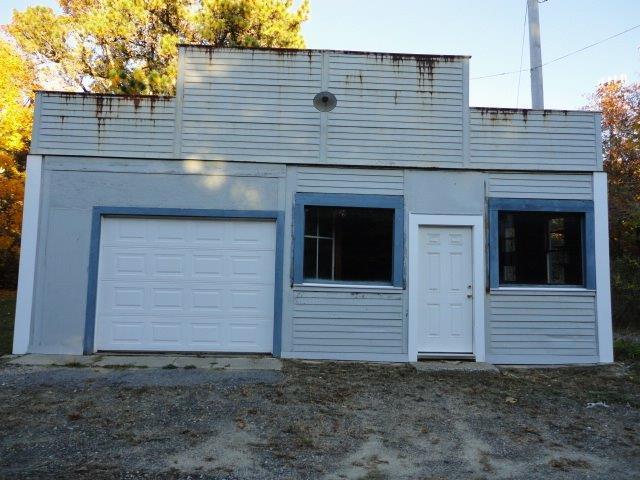 1276 Main St, Osterville, MA 02655 photo 17