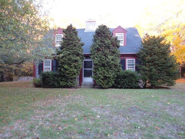 1276 Main St, Osterville, MA 02655 photo 2