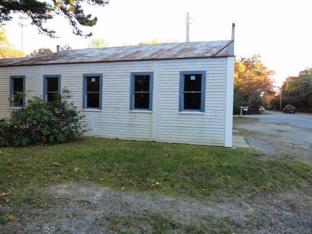 1276 Main St, Osterville, MA 02655 photo 16