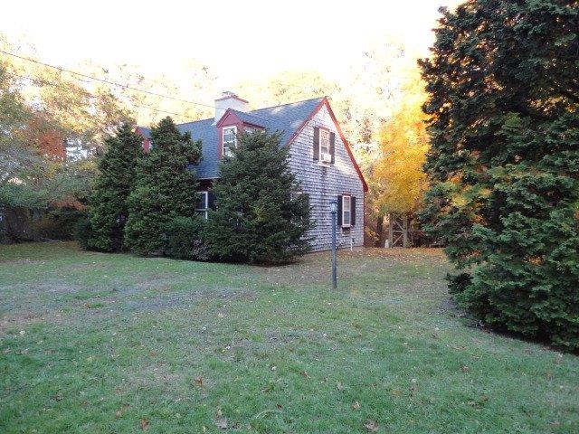 1276 Main St, Osterville, MA 02655 photo 3