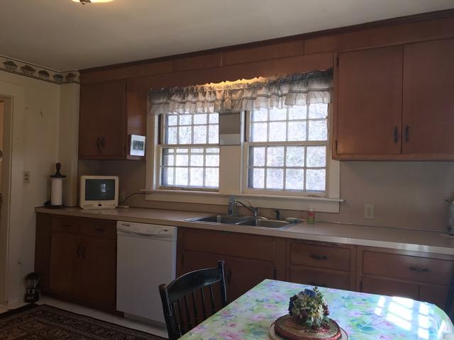 1276 Main St, Osterville, MA 02655 photo 7