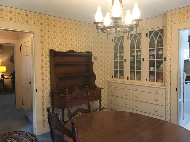1276 Main St, Osterville, MA 02655 photo 9