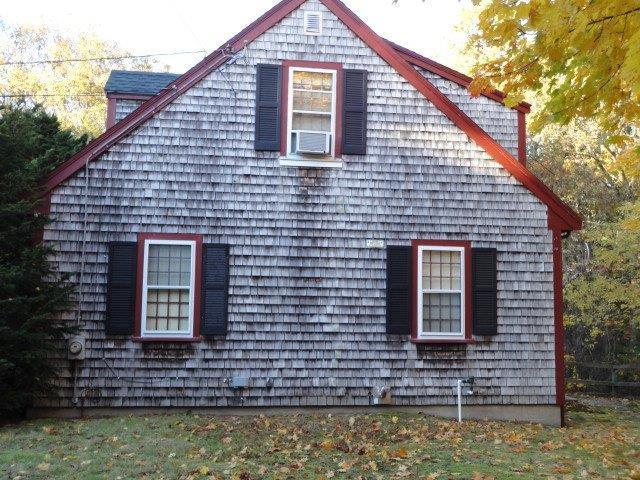 1276 Main St, Osterville, MA 02655 photo 4