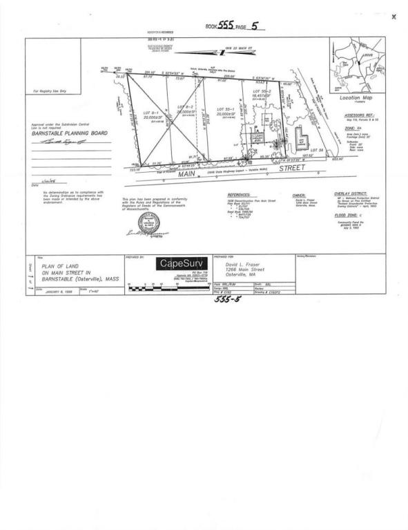 1276 Main St, Osterville, MA 02655 photo 20