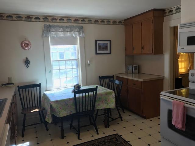 1276 Main St, Osterville, MA 02655 photo 6