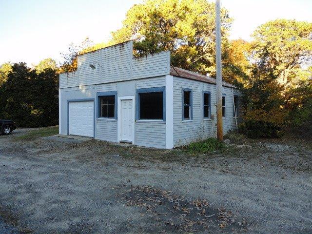 1276 Main St, Osterville, MA 02655 photo 18