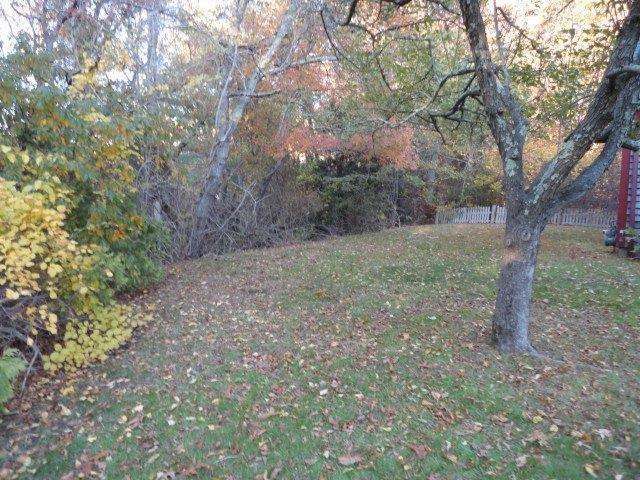 1276 Main St, Osterville, MA 02655 photo 1