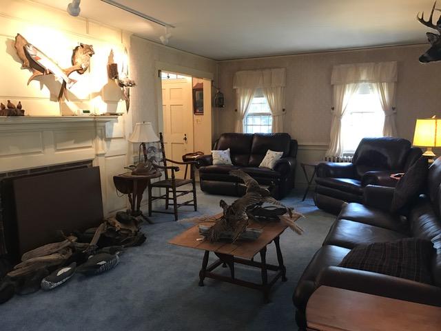 1276 Main St, Osterville, MA 02655 photo 11