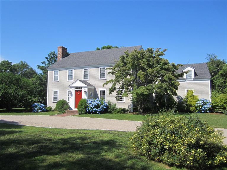 65 Bone Hill Rd, Barnstable, MA 02637 photo 1