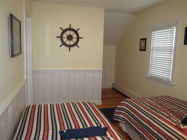 65 Bone Hill Rd, Barnstable, MA 02637 photo 33