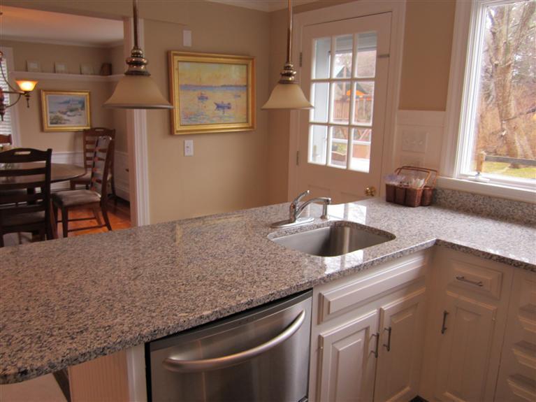 65 Bone Hill Rd, Barnstable, MA 02637 photo 18
