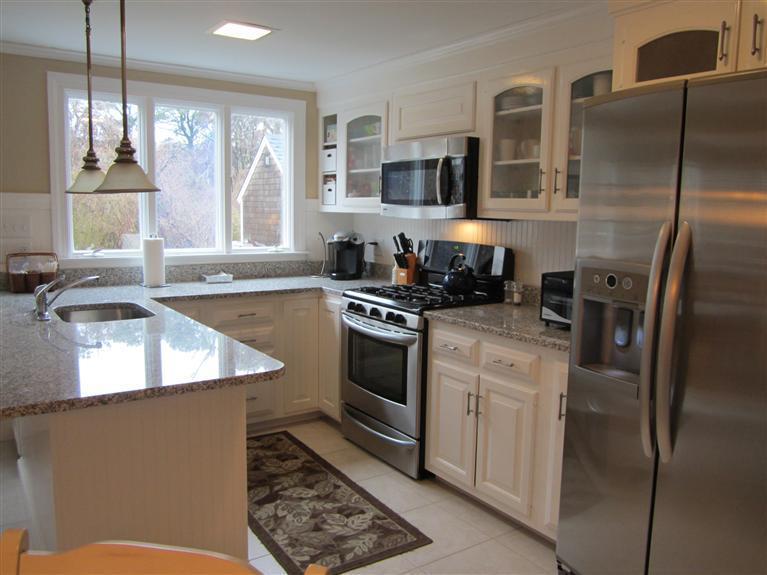 65 Bone Hill Rd, Barnstable, MA 02637 photo 16